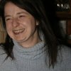 20060114_079